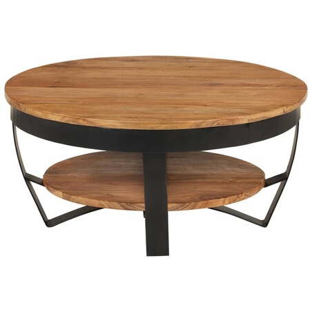 table basse ronde design 142 €