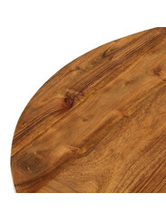 table basse ronde design 142 €