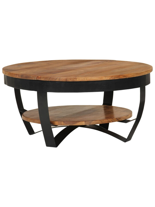 table basse ronde design 142 €