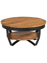 table basse ronde design 142 €