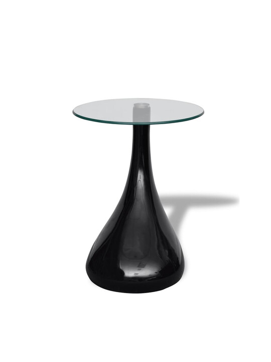 table basse en verre design 147 €