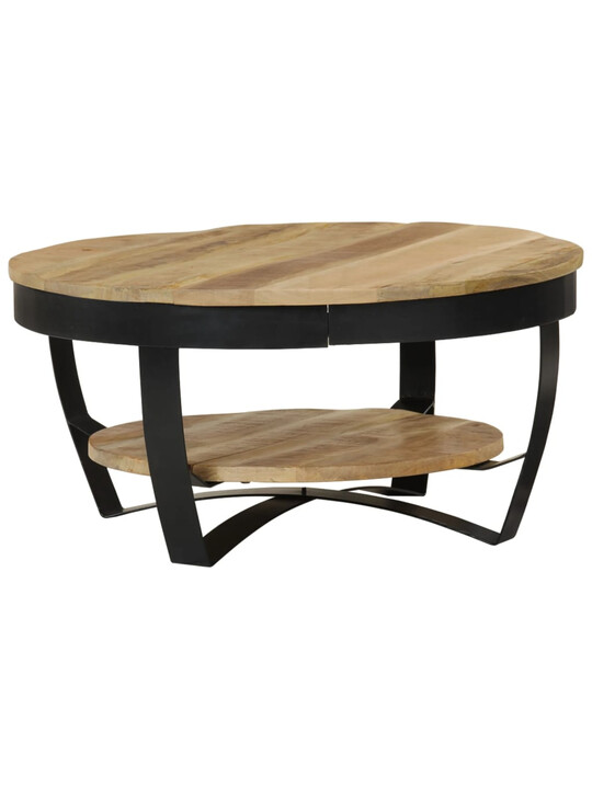 table basse double plateau 147 €