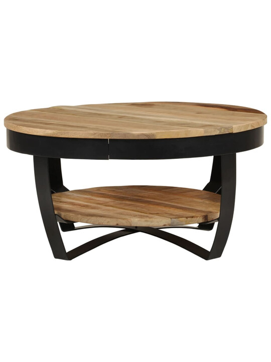 table basse double plateau 147 €