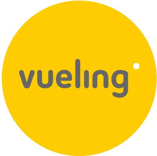 Ils parlent de nous : Vueling.com